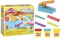 Play-Doh Startpakket: De Slang