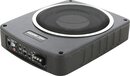 Ground Zero GZCS SW-800A - 8 inch Underseat Active Subwoofer - 180W