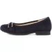 Gabor Ballerines classiques pour femmes