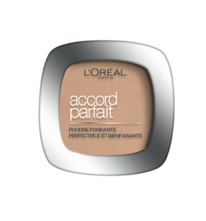 L'Oréal 3600520772592