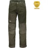 Sasta Wandelbroek van wol Sasta Kaarna