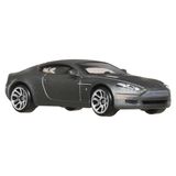 Hot Wheels Fast & Furious JBY35 speelgoedvoertuig
