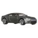 Hot Wheels Fast & Furious JBY35 speelgoedvoertuig