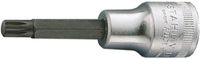 Stahlwille 1054 X/M 8 03160808 1/2 (12.5 mm) Schroevendraaierdop M8