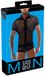 Sven Joyment Men's Shirt L Black