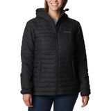 Columbia Silver Falls™ Ii Jas Zwart L Vrouw