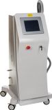 BEAUTY SYSTEM IPL-apparaat SHR BR-03 Multi-Systeem OPT