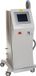 BEAUTY SYSTEM IPL-apparaat SHR BR-03 Multi-Systeem OPT