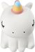 Einhorn lampe de chevet design Art déco