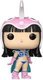 Funko Dragon Ball Chi-Chi vinylfiguur 1925