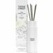 Therme Home Geurstokjes Zen White Lotus - 3 x 100 ml
