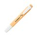 Stabilo Swing Cool Pastel Highlighter - Soft Orange - Single