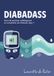 Diabadass: Boekscout Diabadass: Over de aanloop, zelfdiagnose en acceptatie van diabetes type 1