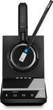 EPOS IMPACT SDW 5035 - EU/UK/AUS
