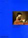 Chardin. Phaidon Chardin / druk 1
