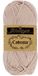 Scheepjes Catona 25gr - 257 Antique Mauve