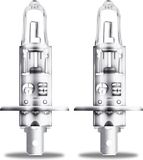 OSRAM Halogeenlamp Hoogvermogen verlichting, Off Road Super Bright Plus H1 100 W 3200 K