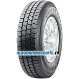Maxxis MA-LAS 195/50 R13C 104/101N 93Q 8PR 3PMSF