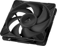 Arctic P14 PRO PST - 5-Pack - Behuizingsventilator - Zwart