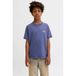JACK & JONES JUNIOR T-shirt met backprint