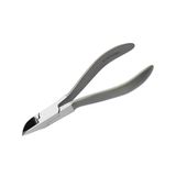 Beautytime Chiropody Pliers 12cm