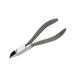 Beautytime Chiropody Pliers 12cm