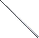 Nytro Topset Power Edge Carp Kit Grey 2/1