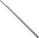 Nytro Topset Power Edge Carp Kit Grey 2/1