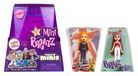 MGA Bratz Minis - Couleurs assorties