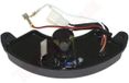 BPC Parts Régulateur de tension adapté pour 400V 470uF W6