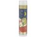 Crazy Rumors Astrological Sign Lippenbalsem 4,4 ml (Geur : Leeuw)