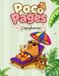Poco Pages Capybaras