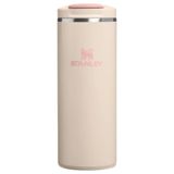 STANLEY 1913 Transit Flip Top Mok 0,35L