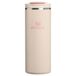 STANLEY 1913 Transit Flip Top Mok 0,35L