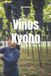 Vinos Libri GmbH Wines of the World- Vinos Kyoho