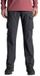 Craghoppers Nosilife Rif Stretch Cargo Broek Grijs 56 / Regular Man