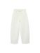 Koton Broek beige