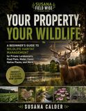 Your Libri GmbH Your Property, Your Wildlife