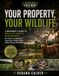 Your Libri GmbH Your Property, Your Wildlife