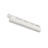 SLV Driver LED | 0W/200W 48V | IP20