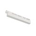 SLV Driver LED | 0W/200W 48V | IP20