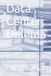 Data Center Dillema: The Hidden Physical Cost of Our Digital World