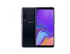 Samsung Galaxy A9 (2018) - Smartphone - Zwart