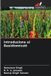 Introduzione OmniScriptum SRL Introduzione ai Basidiomiceti Paperback