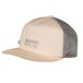 Buff Pack Trucker Cap