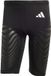 ADIDAS Legging Adizero IX8976 Zwart Dames L