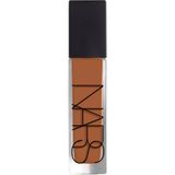 Nars Natural Radiant Longwear Foundation Foundation 30 ml