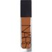 Nars Natural Radiant Longwear Foundation Foundation 30 ml