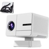 SZSMART P50M Smart Projector