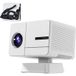 SZSMART P50M Smart Projector